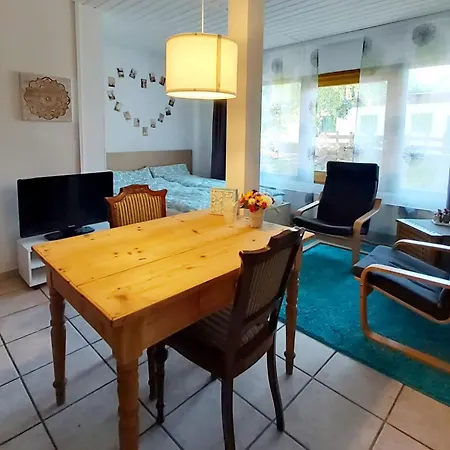 1 Lohfelden
