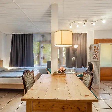 1 Lohfelden